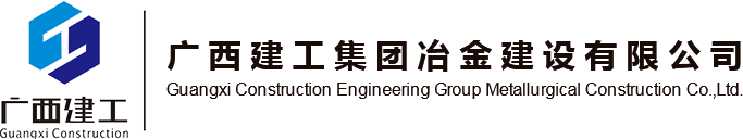 CAD
