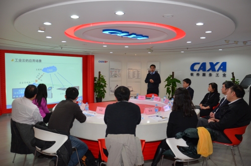 http://www.ypxg.com.cn/upload/2012/3/ypt1.jpg