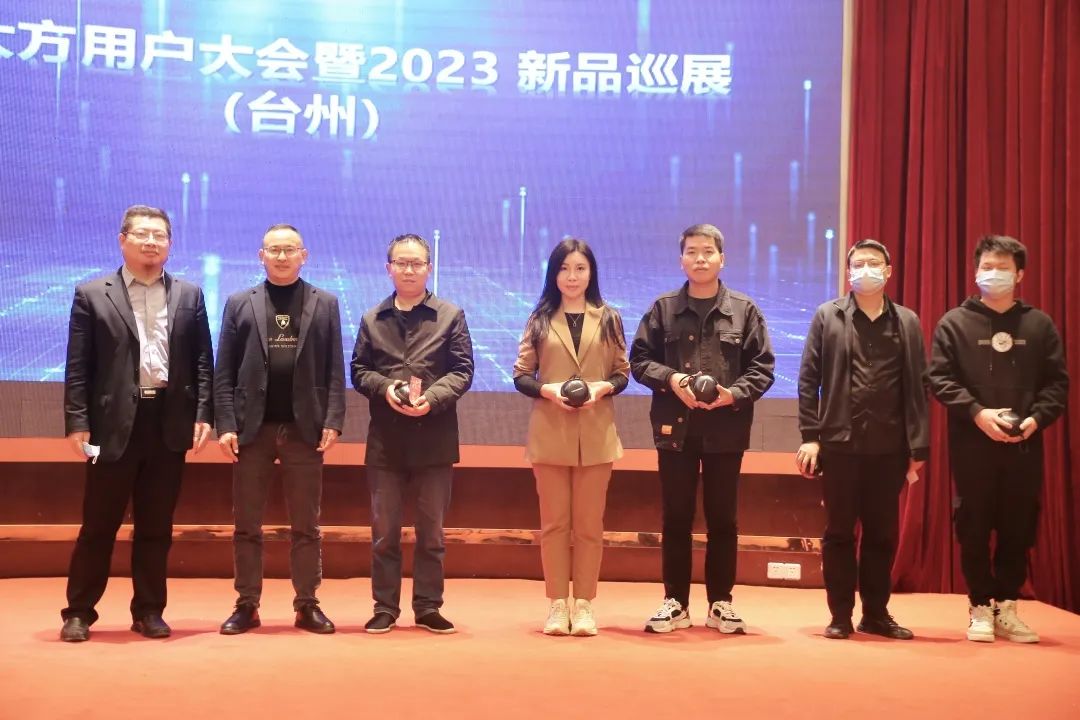 臺州4.jpg