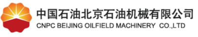 北市場(chǎng)logo.png