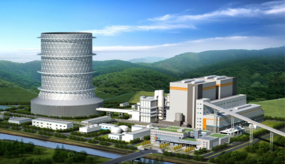 環保為民，大秦環境簽約數碼大方共建研發管理PLM平臺