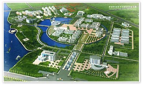 順德職業(yè)技術學院：基于“產(chǎn)品生命周期管理”的工學結合教學模式