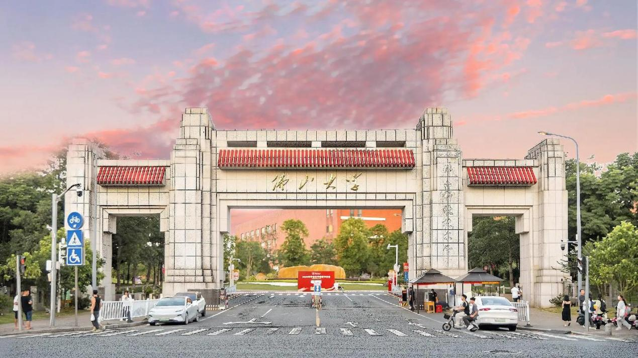佛山大學攜手數(shù)碼大方共建CAPP數(shù)字化工藝實訓室