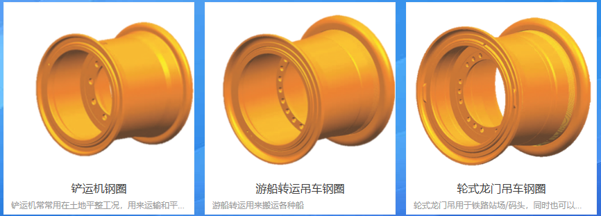 泰坦宇翔攜手數(shù)碼大方，打造設計工藝制造貫通平臺